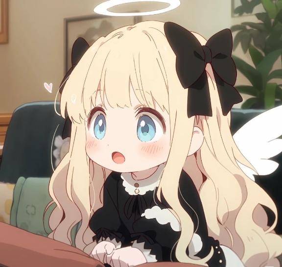 本日出勤?