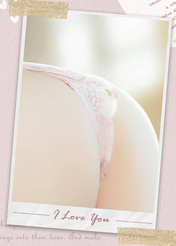 出勤いたしましたぁε-(´∀｀; )