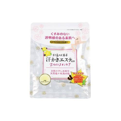 わか☆新人