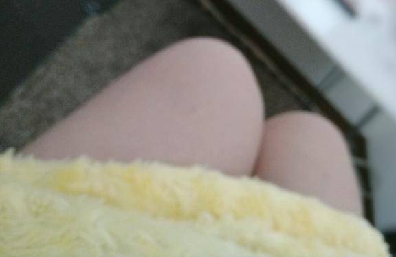 到着しました♪