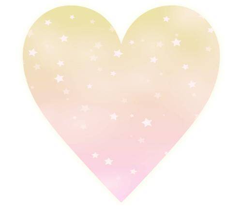 ももはな☆欲求開放宣言☆