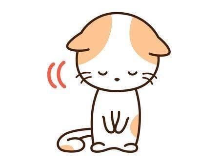 みお《パンドラのエロス》