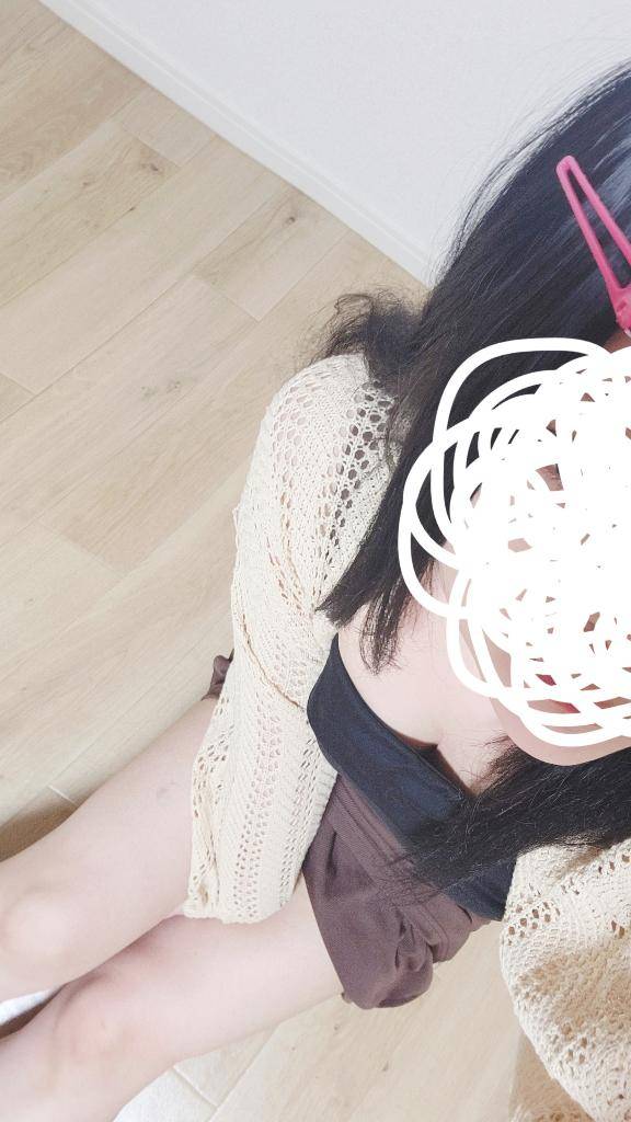 ご予約?
