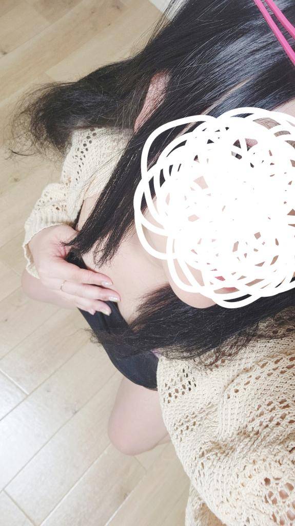 本日も?