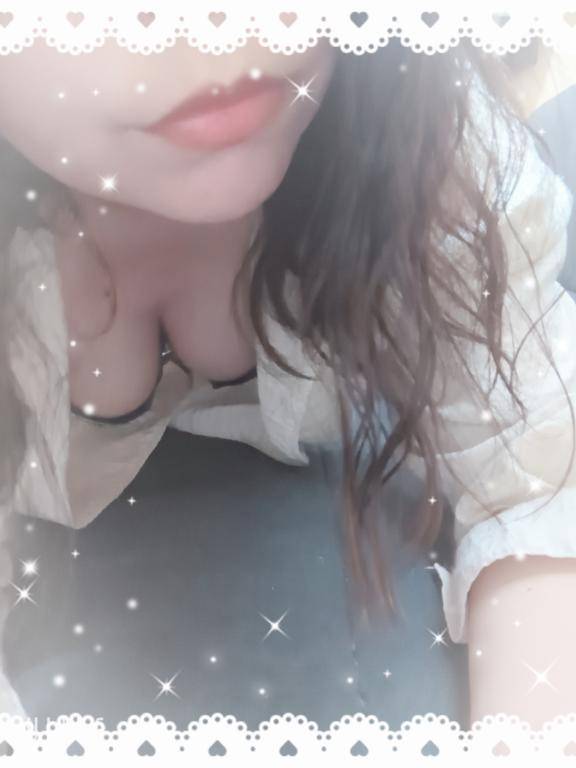 ありがとうございました????