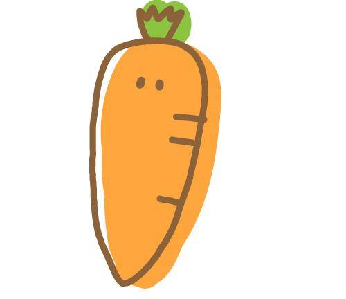 濡れ濡れ淫らに…?