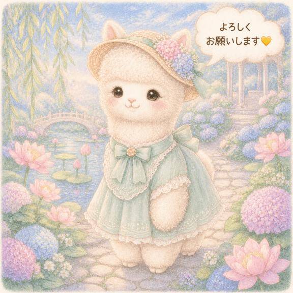 今日は15:00受付まで??
