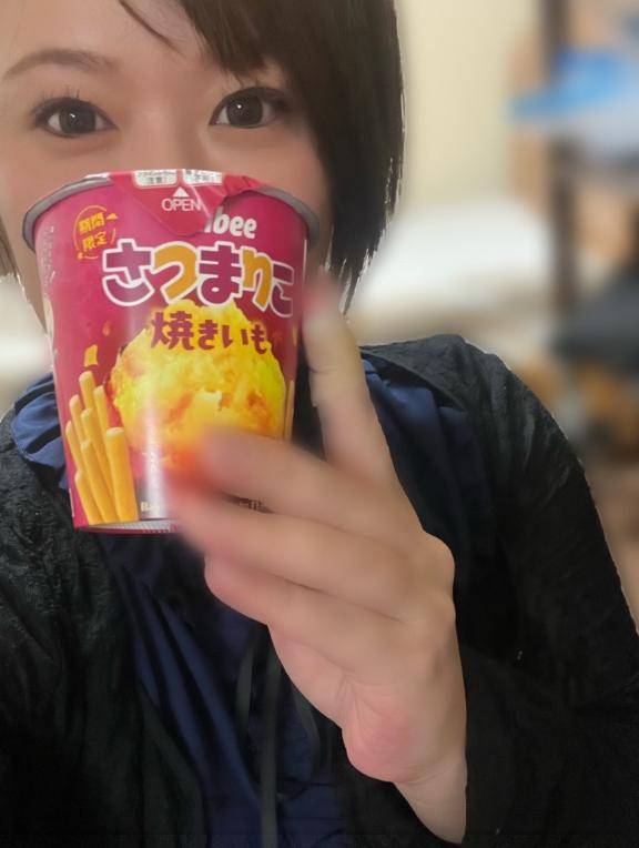 みひろ《ドキドキさせちゃう♪》