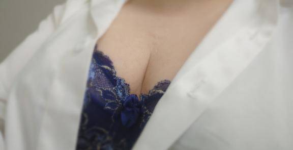 ちあき☆新人