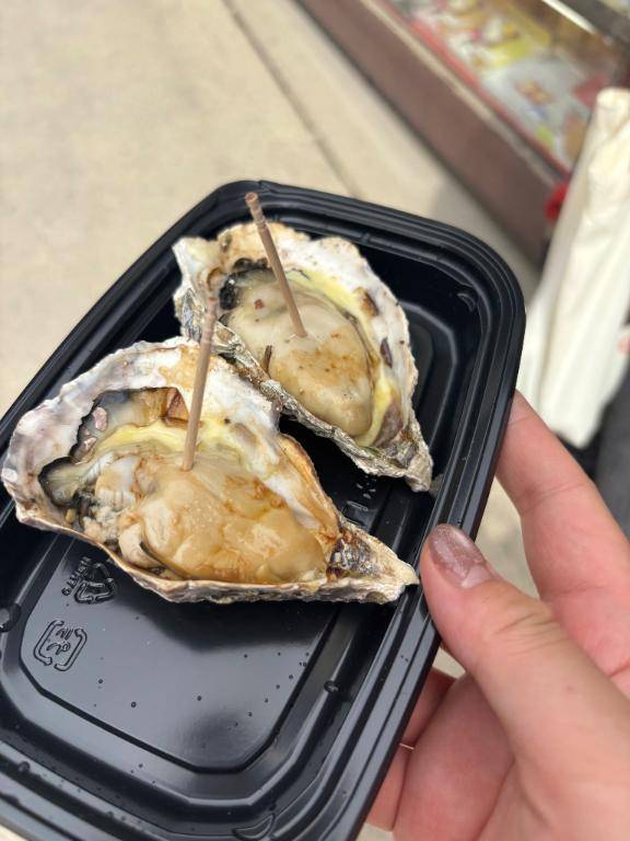 大好きなお出掛け???