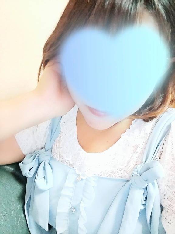 ☆ありがとう☆