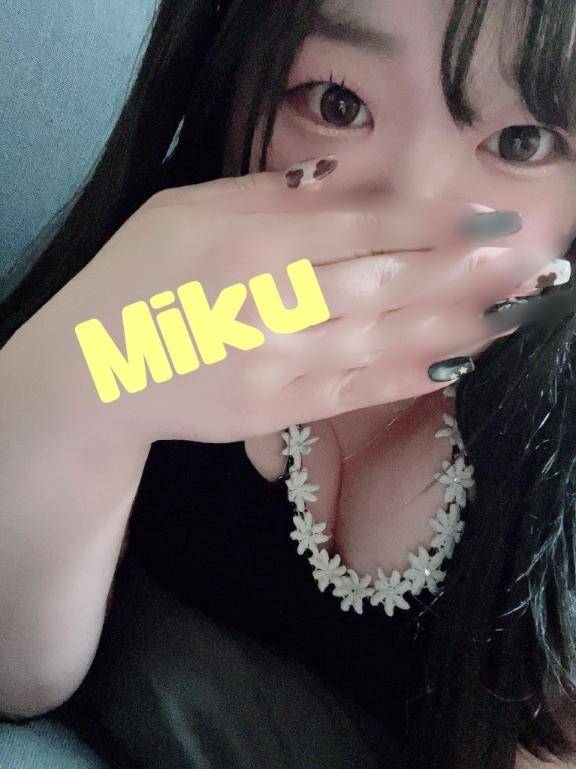 にゃー?^?ω?^?