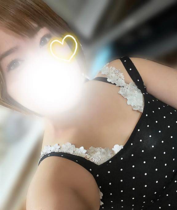 よろしくお願いいたします