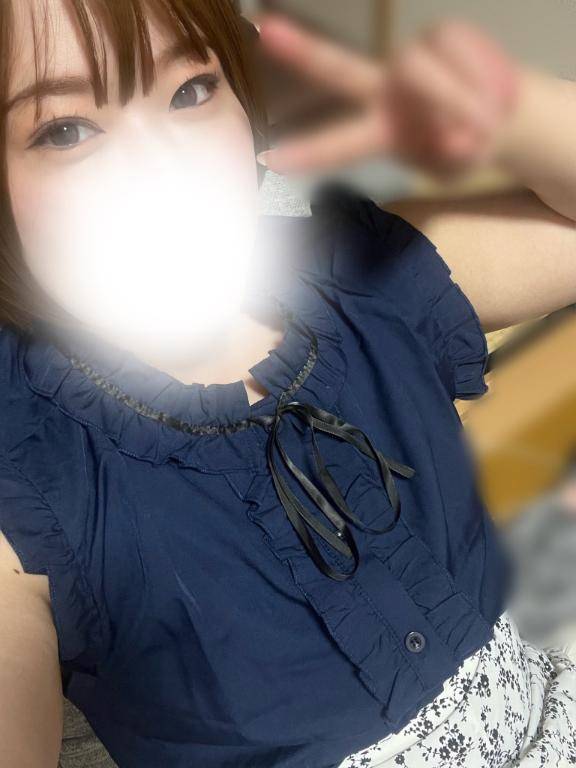 みひろ《ドキドキさせちゃう♪》