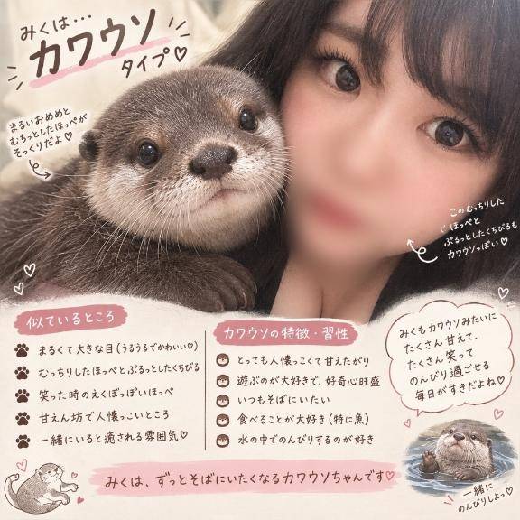 流行りらしい( ?????? )