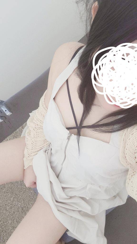 出勤日?