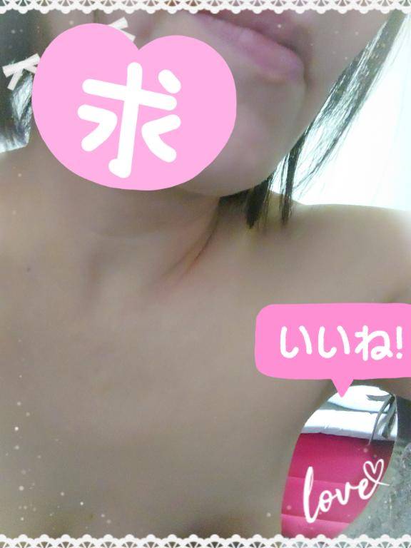 ゆき《細身の熟女枠》