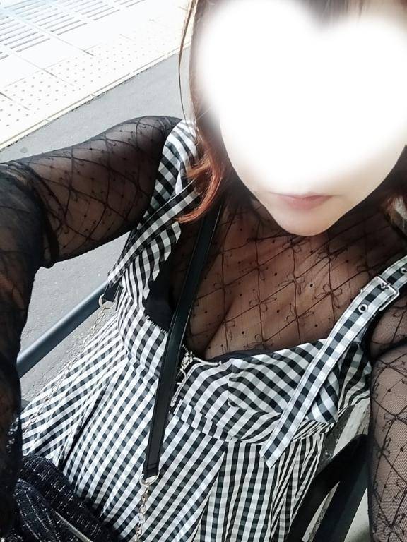 [お題]from:スマホチェックさん