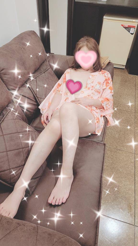 ありがと??