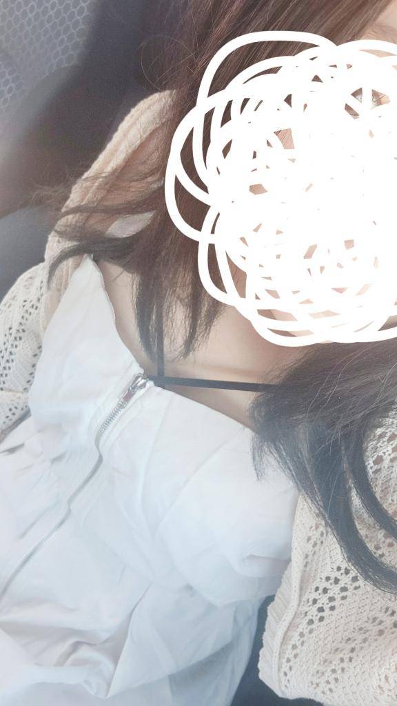 昨日ヽ(*´∀｀)ﾉ♪