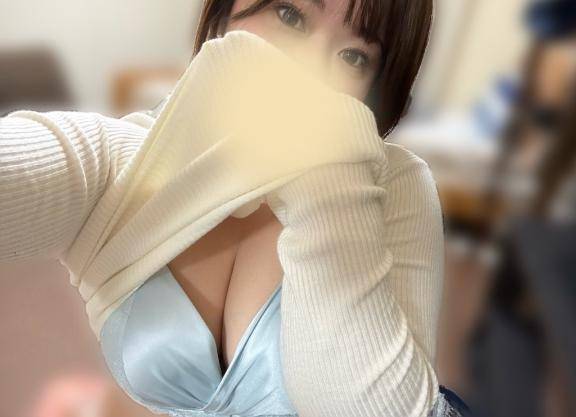 みひろ《ドキドキさせちゃう♪》