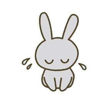 本日お休み