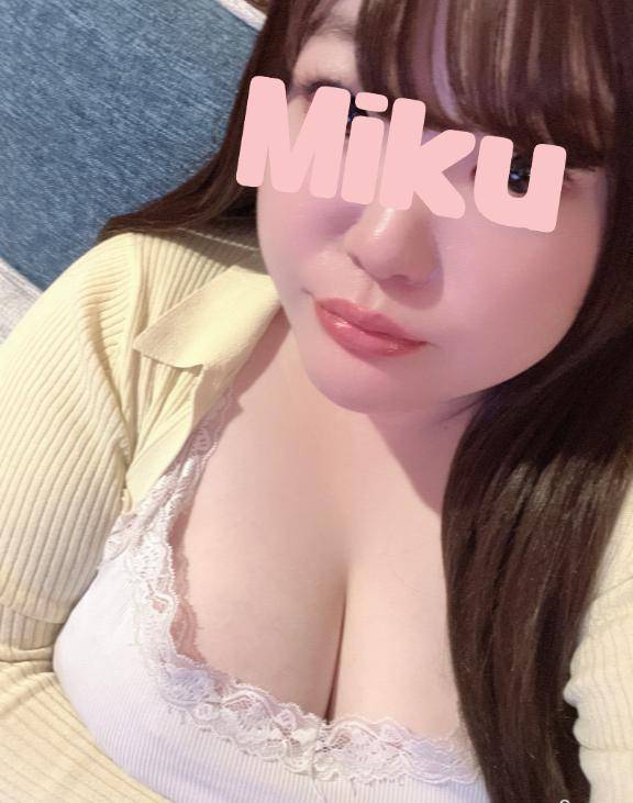 タイムマシーン求む?