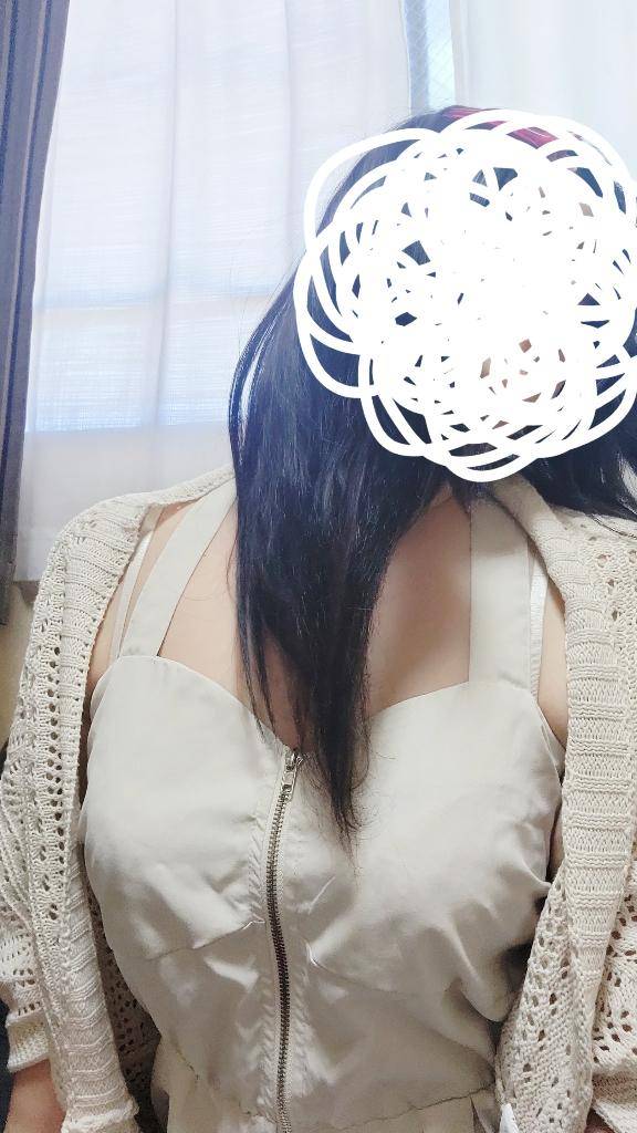 ありがとうございます?