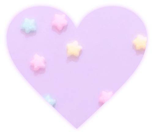 おっぱい星人にはたまらない…?