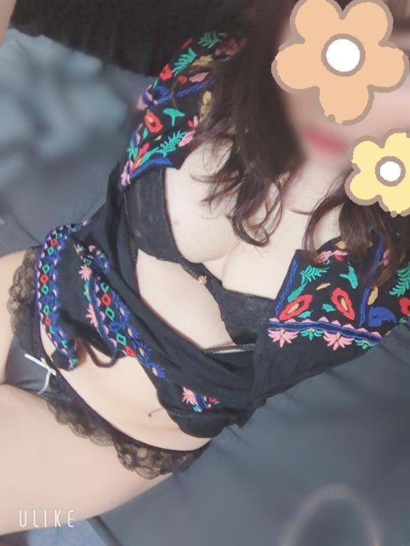 はのあ☆新人