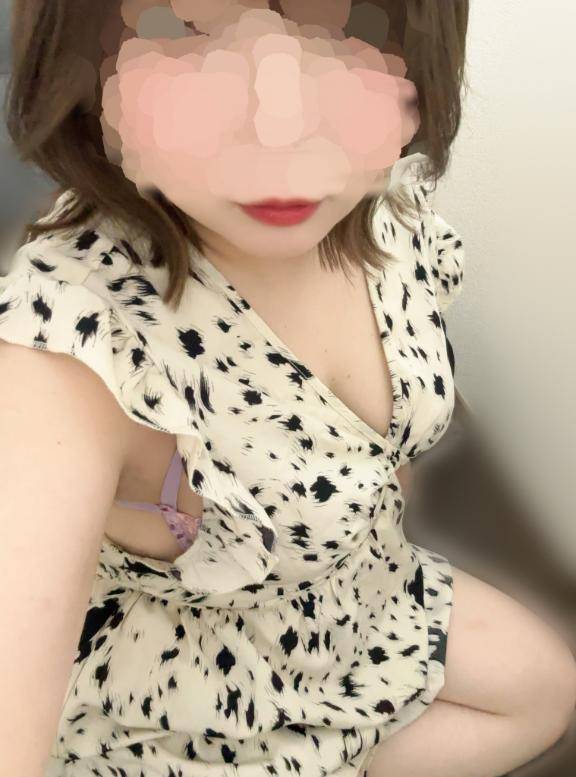 おにゅー???