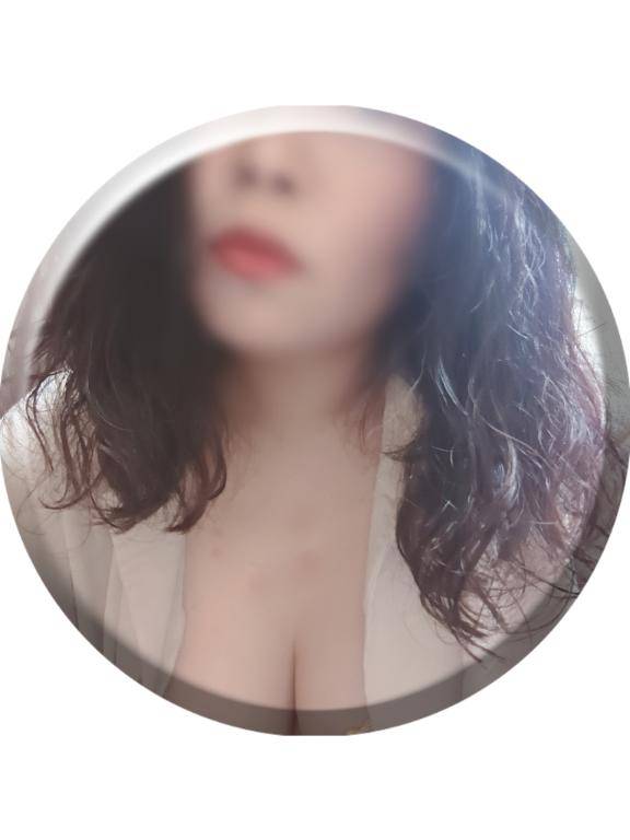 もう少し