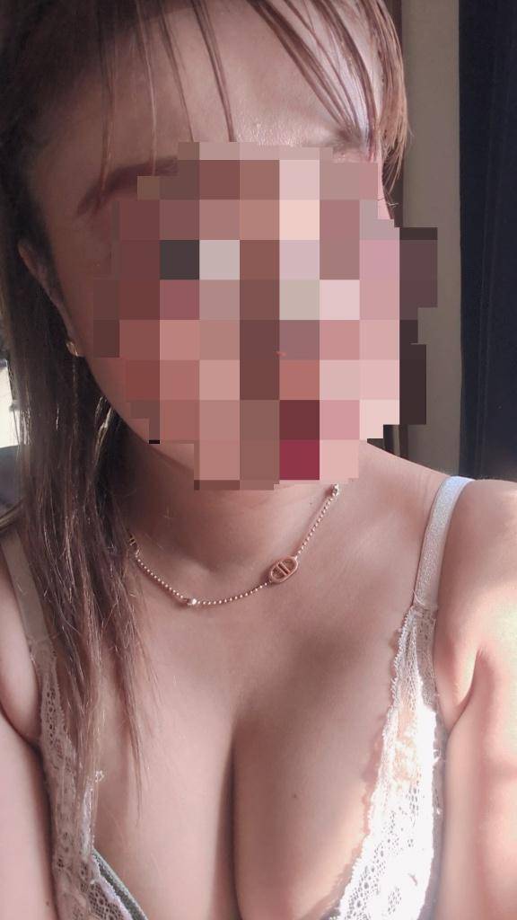 おはようございます??