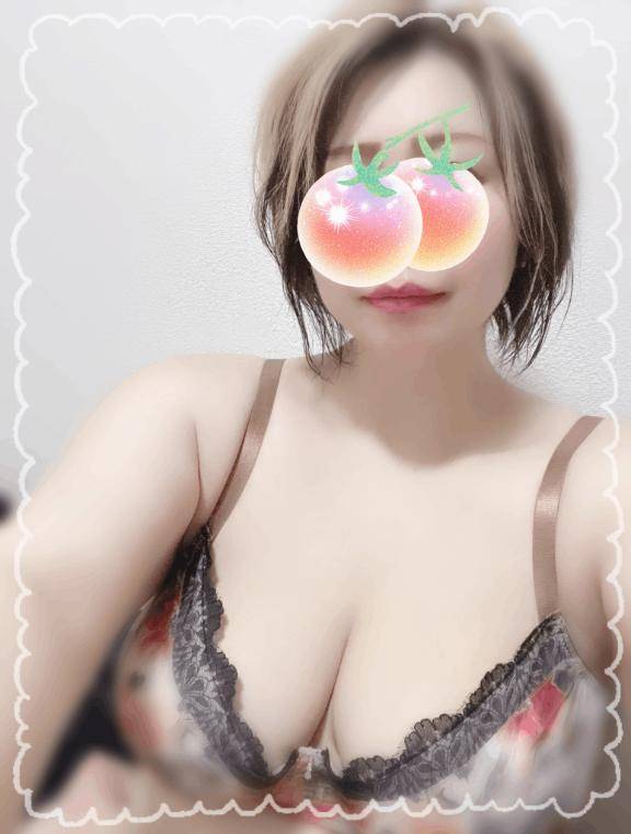 24時まで?
