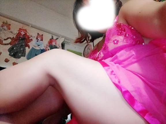 ☆晴れた☆
