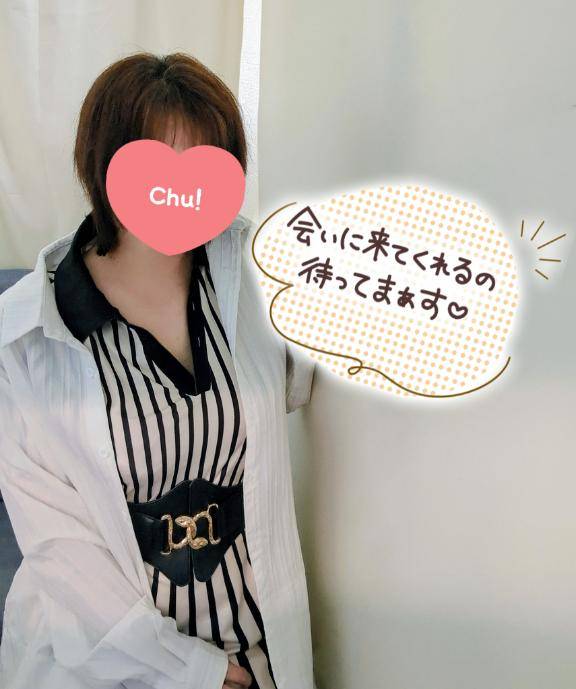 到着しました(^^)