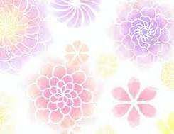 みりか《秘伝のおっぱい》