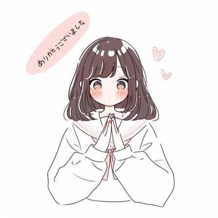 ゆな☆新人