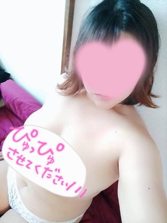 あかね《襲われちゃうと興奮》