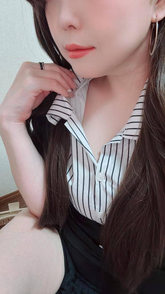 出勤！