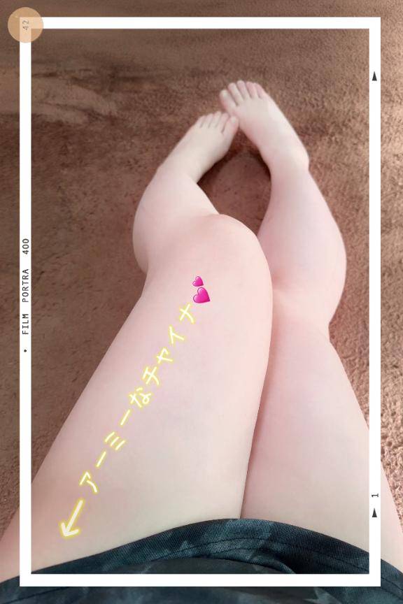 今日は15:00まで(≧▽≦)