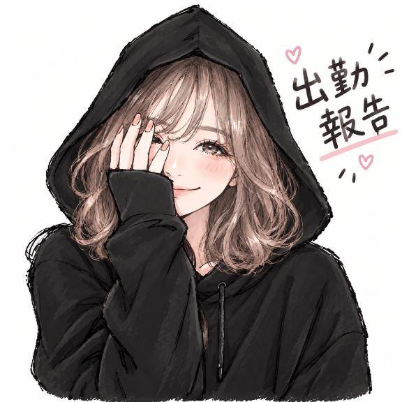 なお☆絶対的４番打者☆