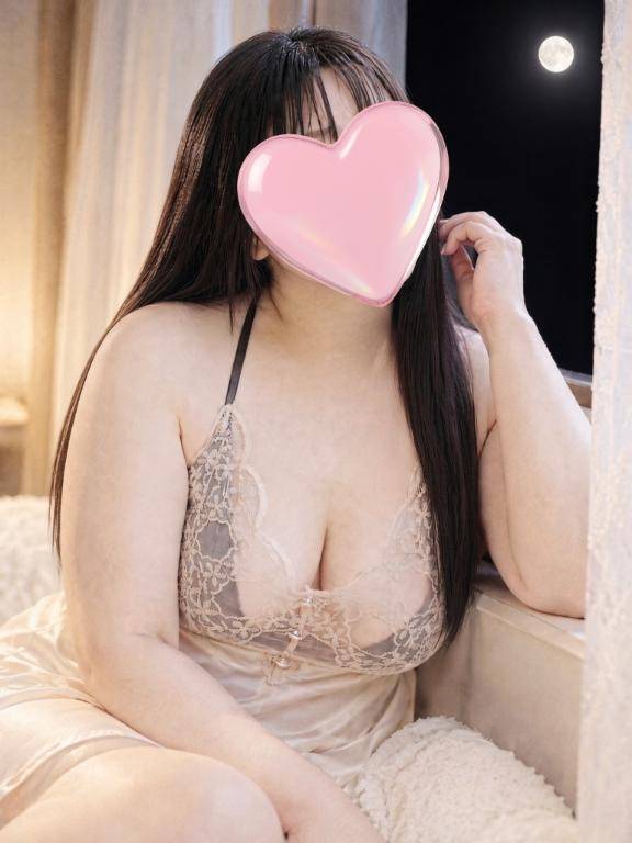 今宵の月をあなたも見ていますか?