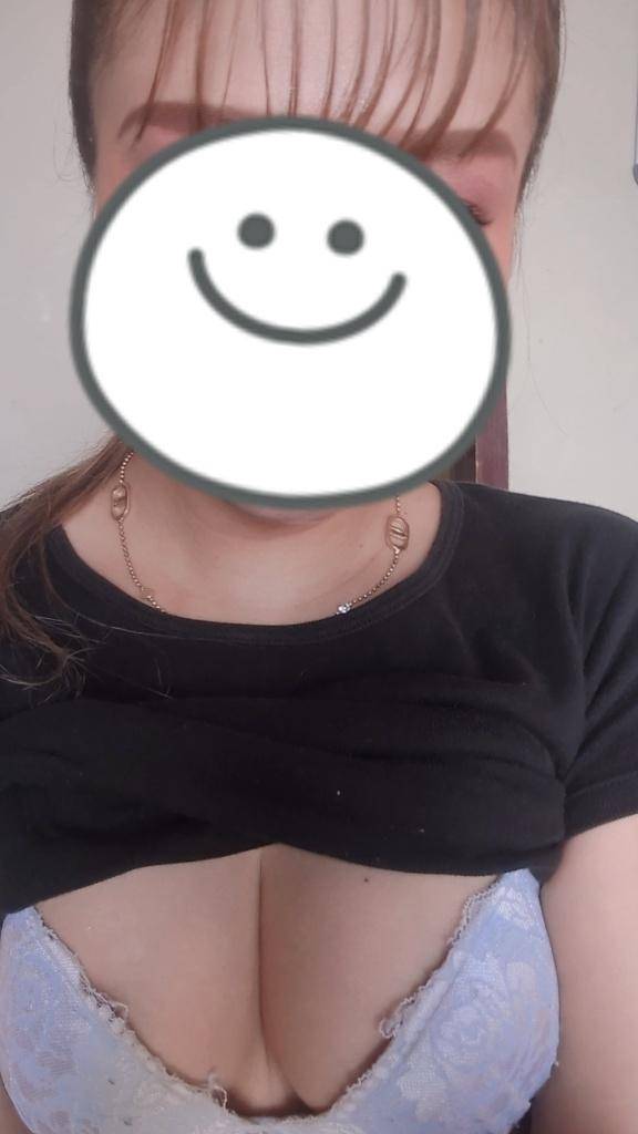 向かってるよん?