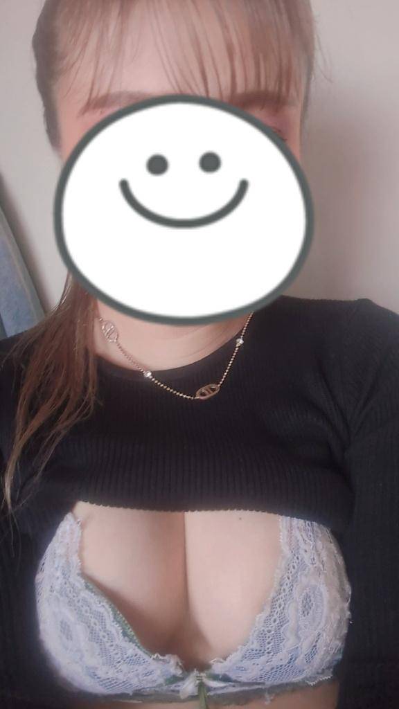 おはようございます??