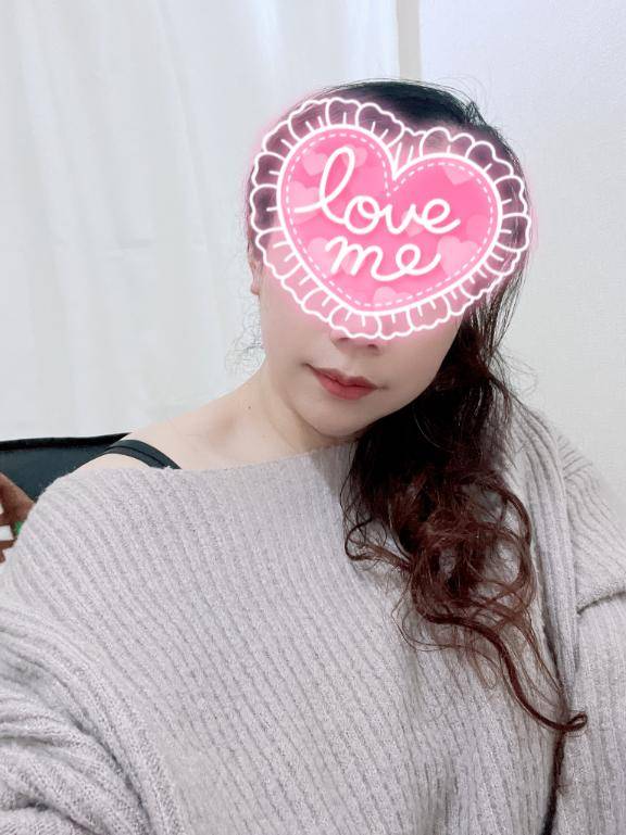 迷う～?