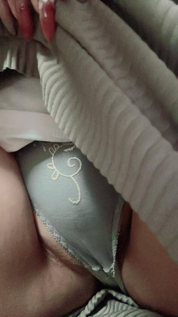 今日も頑張ったお兄様へ