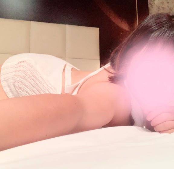 ☆おはょ☆