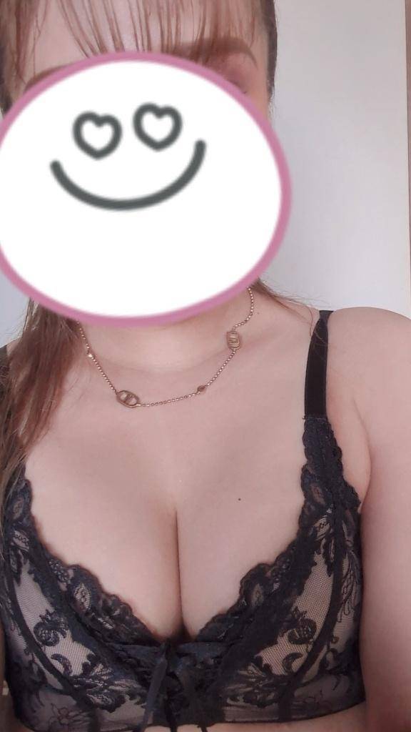 おはようございます??