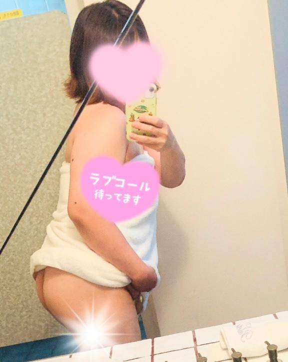 あかね《襲われちゃうと興奮》